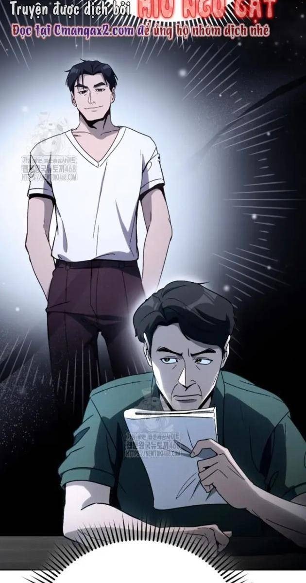 Diễn Viên Ngàn Mặt - Page 28