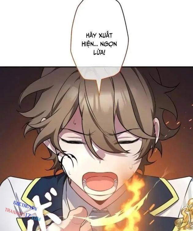 Giáo Viên Giả Mạo Người Vô Tình Trở Nên Mạnh Nhất - Page 39
