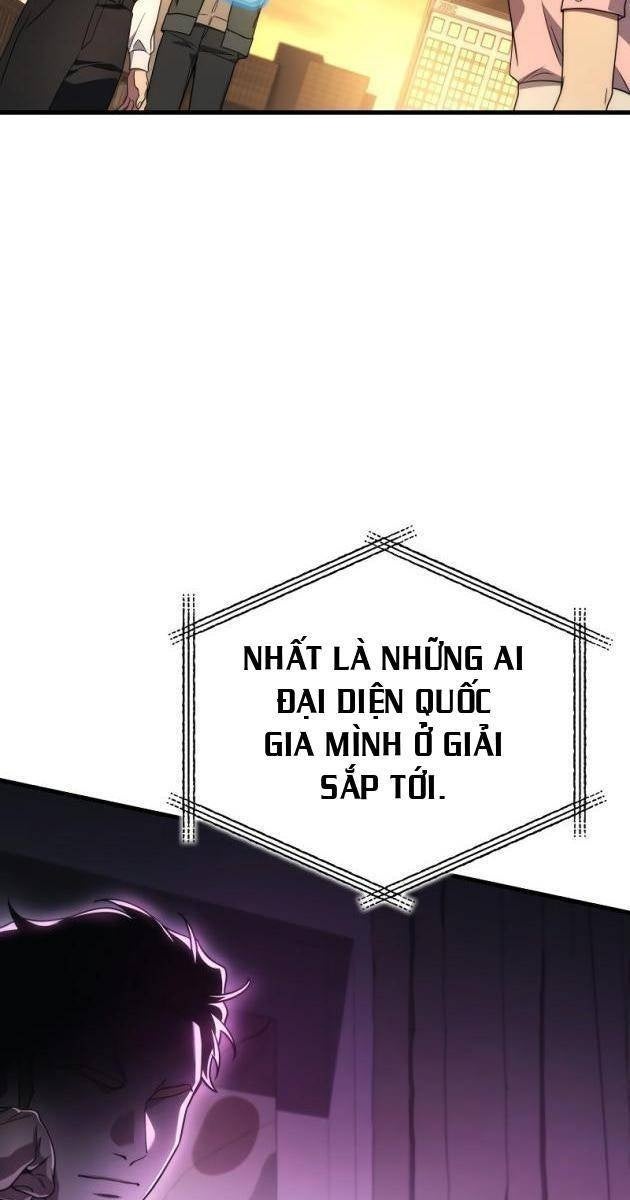 Thần Chiến Tranh Trở Lại Cấp 2 - Page 120