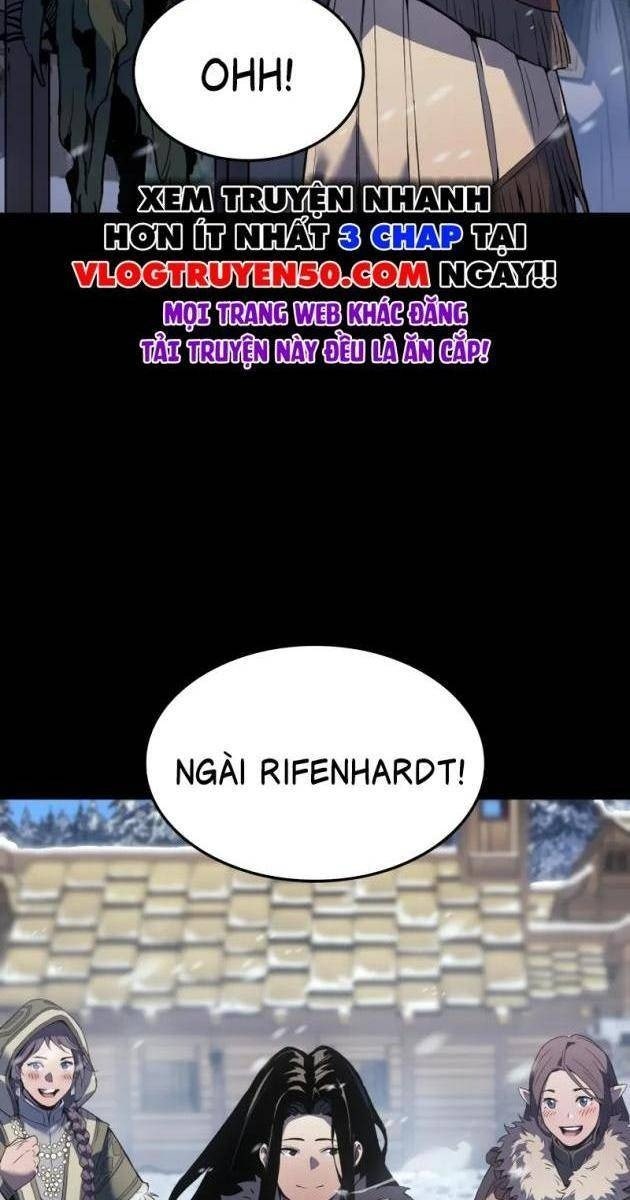 Luân Hồi Đế Vương - Page 9