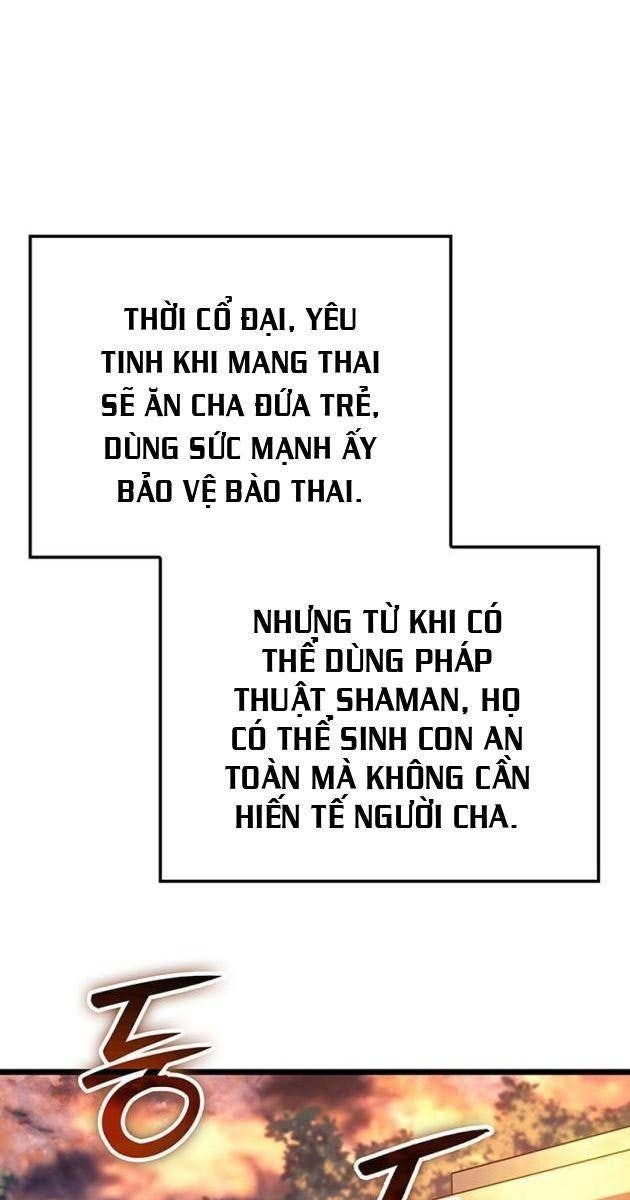 Luân Hồi Đế Vương - Page 25