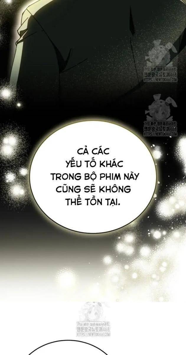 Diễn Viên Ngàn Mặt - Page 118