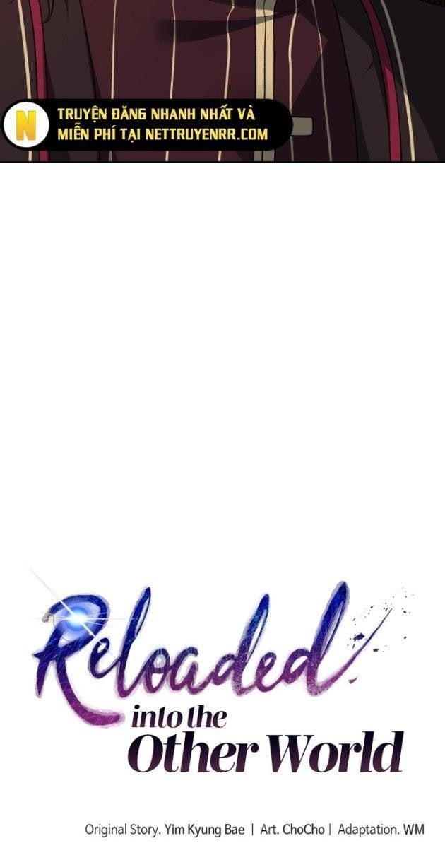 Lần Nữa Chuyển Sinh Sang Thế Giới Khác - Page 40