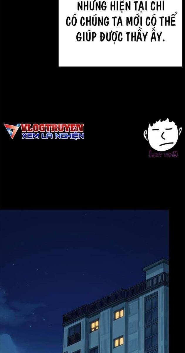 Học Nhóm - Page 61