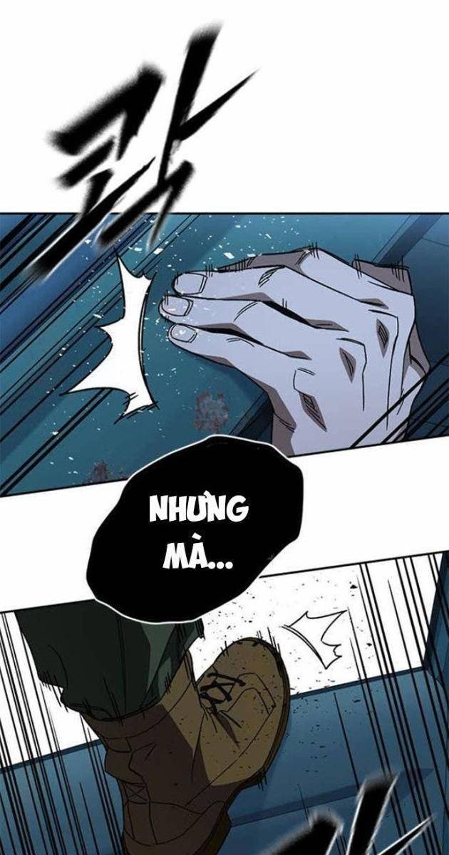 Học Nhóm - Page 119