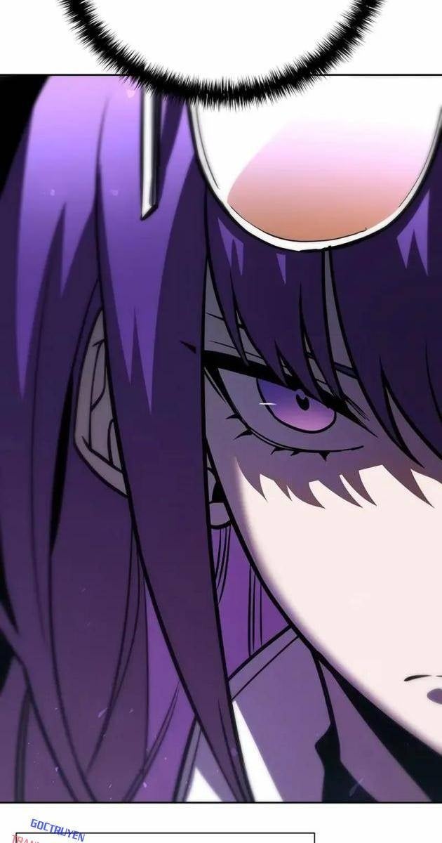 Kiếm Thần Đến Từ Thế Giới Diệt Vong - Page 59