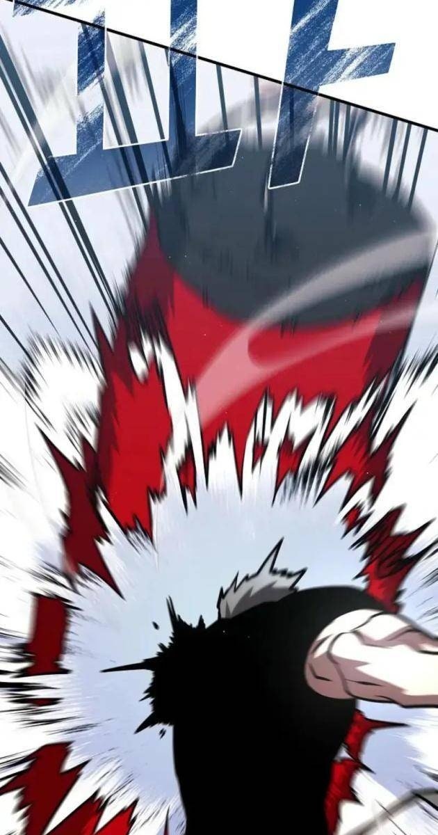 Kiếm Thần Đến Từ Thế Giới Diệt Vong - Page 9