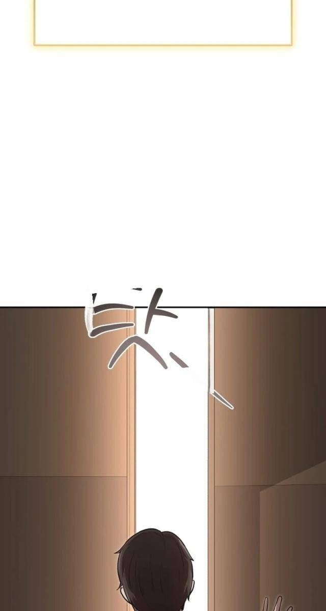 Bác Sĩ Hồi Quy Chỉ Muốn Sống Bình Lặng - Page 139