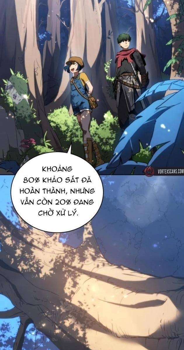 Wild Ranker - Page 81