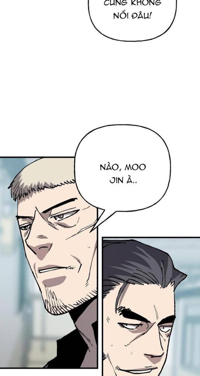 Ông Trùm Trở Lại - Page 64