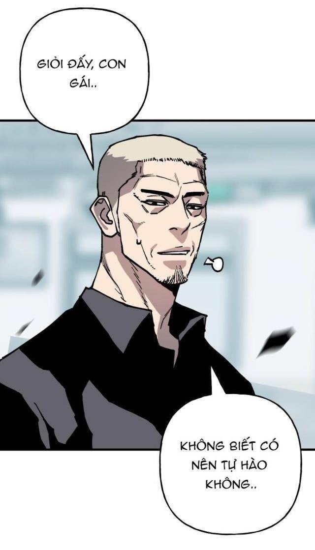 Ông Trùm Trở Lại - Page 14