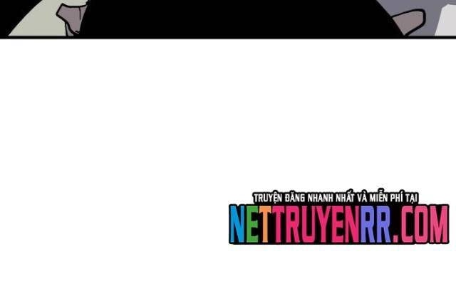 Ông Trùm Trở Lại - Page 71