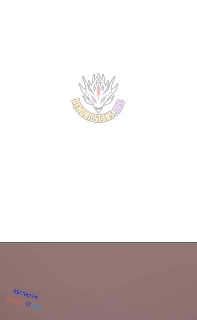 Vĩ Linh Kiếm Tiên - Page 64