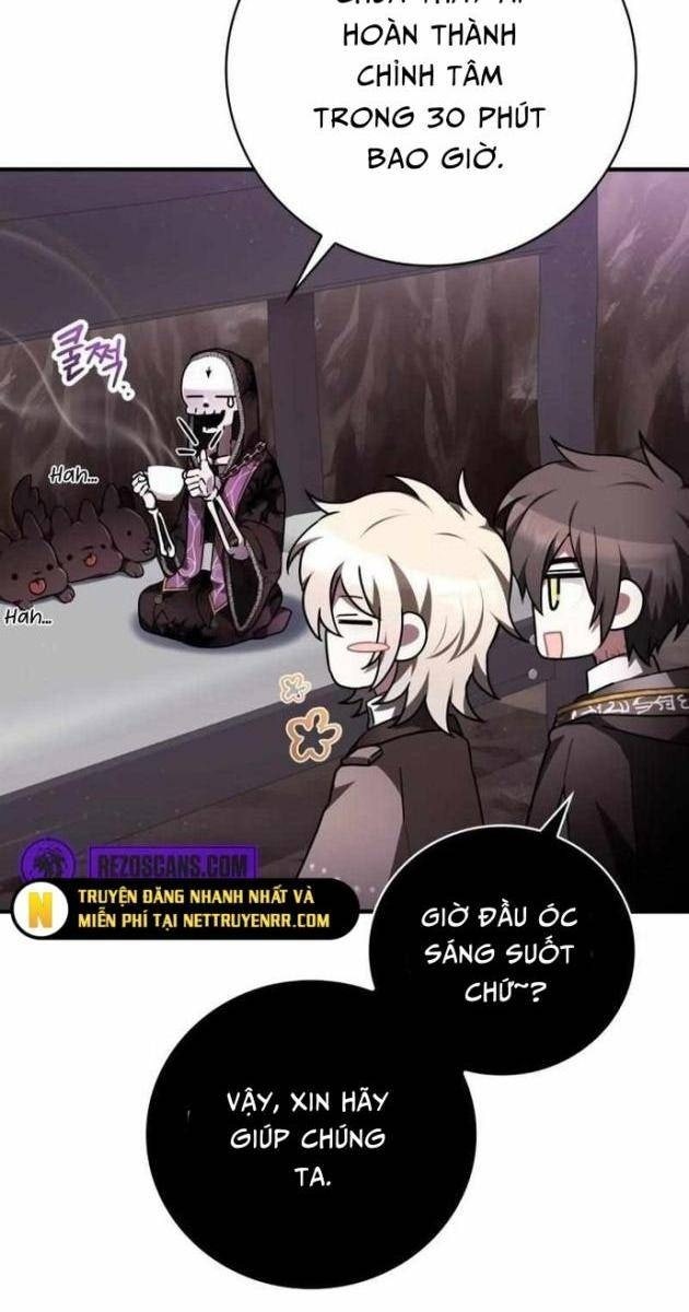 Xin Hãy Đọc - Page 52