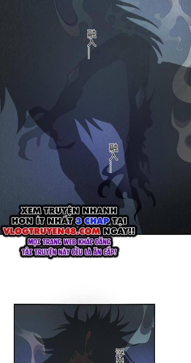 Ta Hóa Thân Ma Thần, Trở Thành Diệt Thế Cự Thú! - Page 35