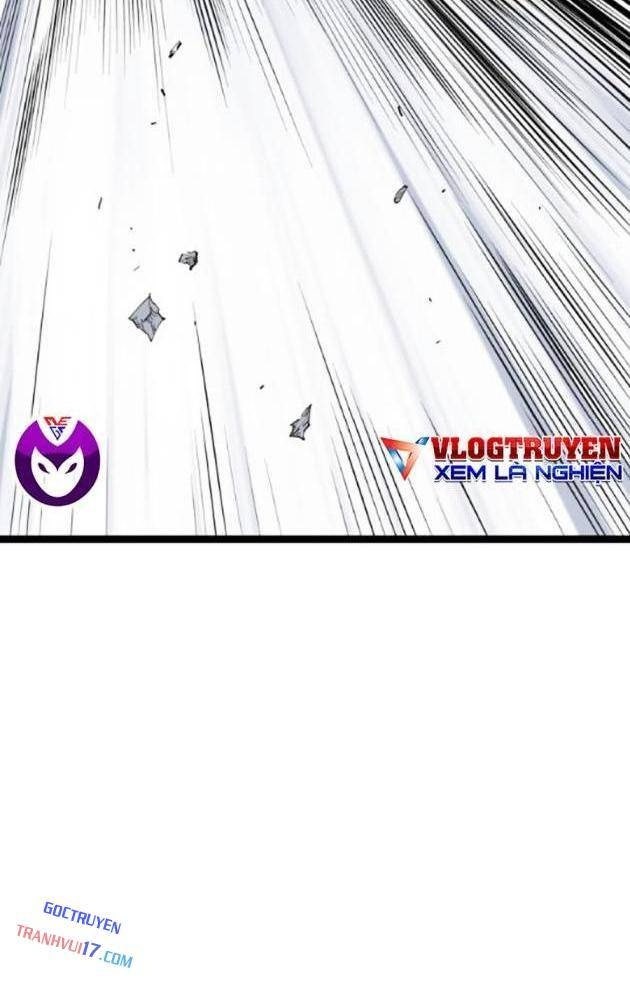 Sát Thần Tu La - Page 167