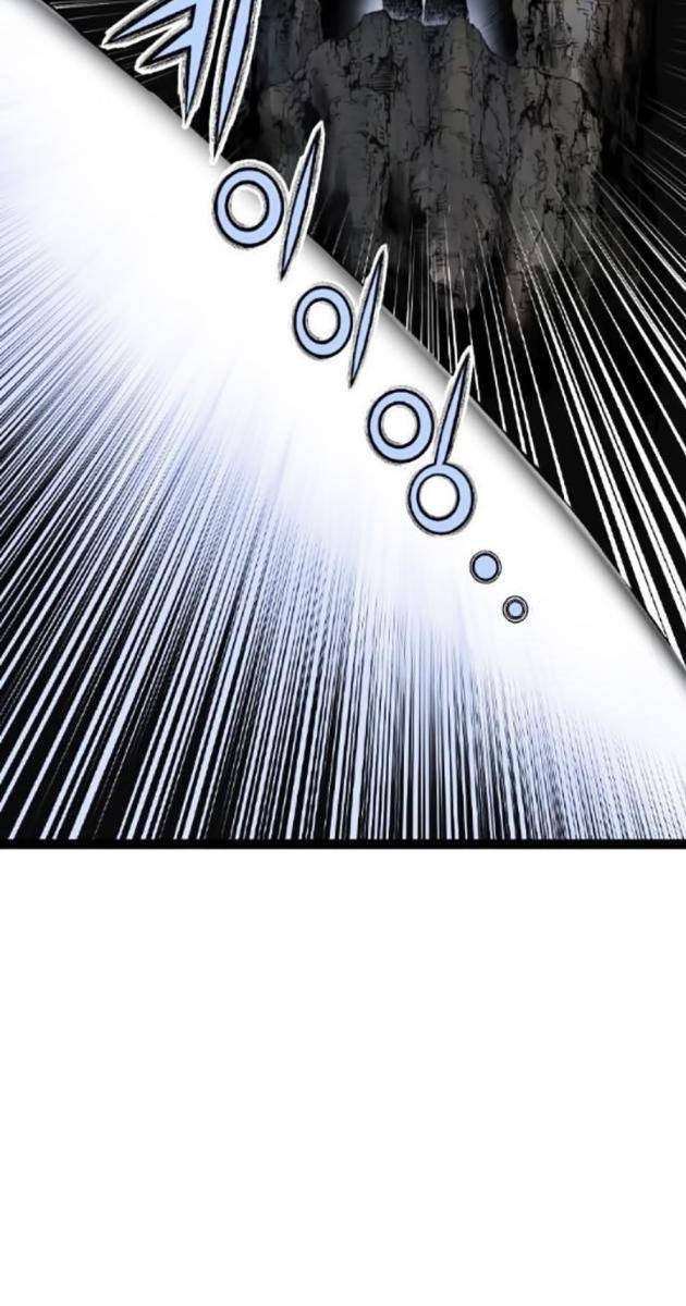 Sát Thần Tu La - Page 18