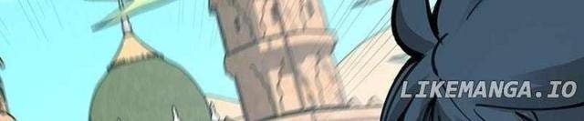 Ngọn Lửa Của Hòa Bình - Page 65