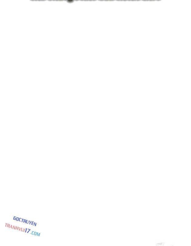 Từ Nhân Viên Vạn Năng Trở Thành Huyền Thoại - Page 4