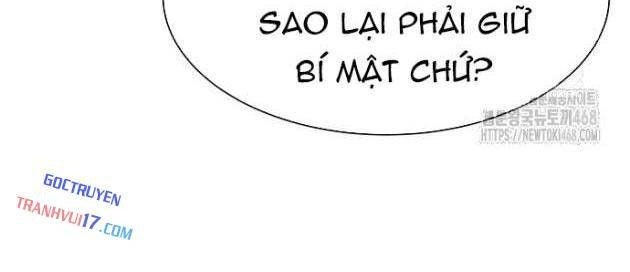 Từ Nhân Viên Vạn Năng Trở Thành Huyền Thoại - Page 95