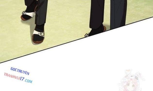 Từ Nhân Viên Vạn Năng Trở Thành Huyền Thoại - Page 22