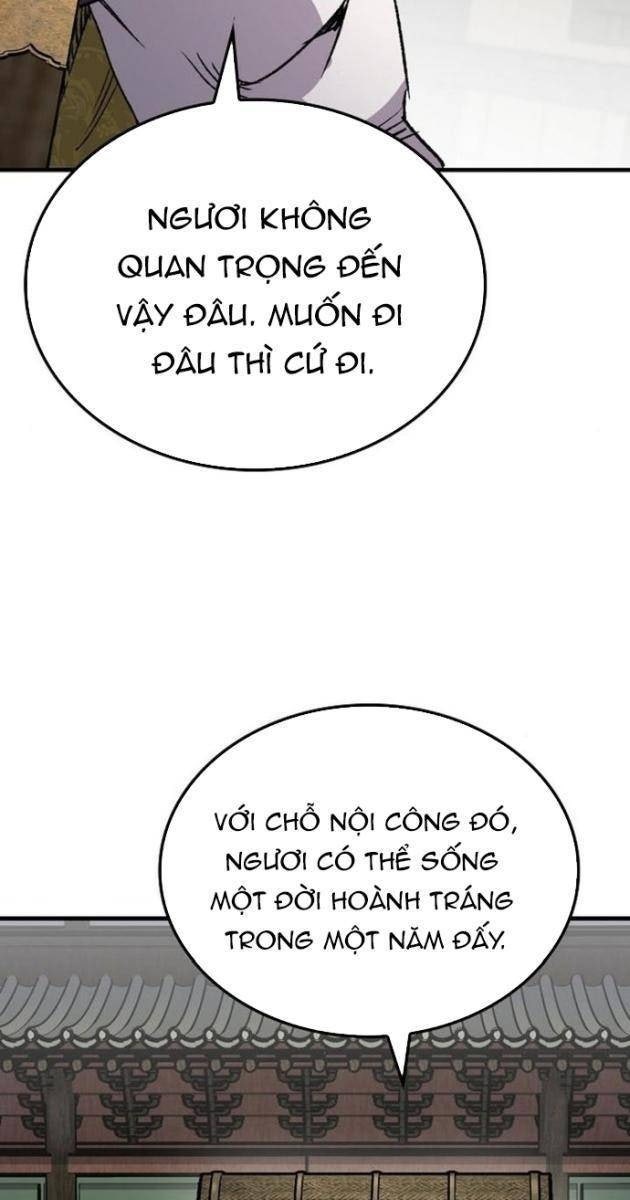 Thiên Ma Quy Hoàn - Page 98