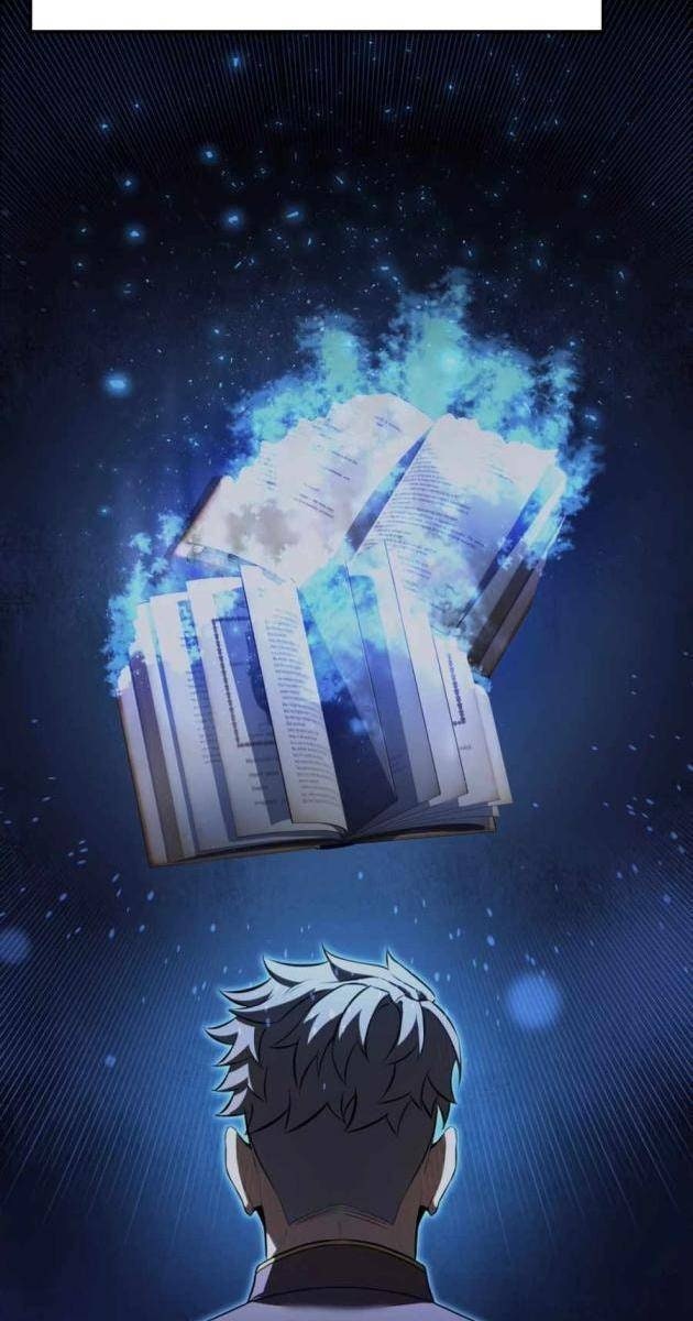 Con Trai Út Của Bá Tước Là Một Người Chơi - Page 40