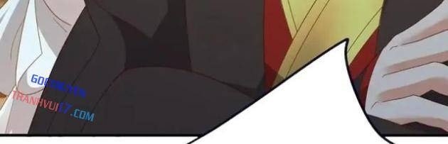 Tiên Võ Đế Tôn - Page 35