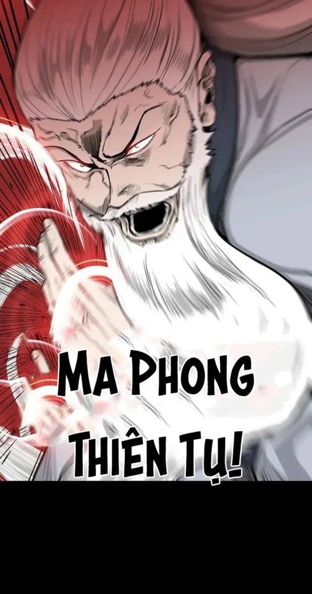 Ma Chiến Sĩ - Page 26