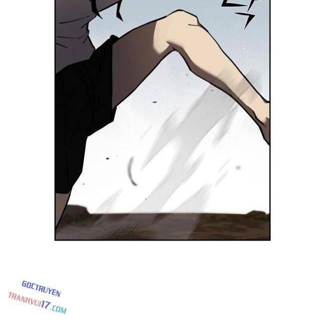 Kiếm Thần Đến Từ Thế Giới Diệt Vong - Page 114