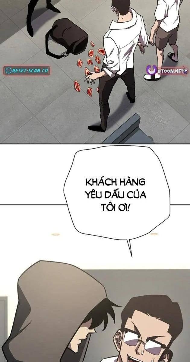 Kiếm Thần Đến Từ Thế Giới Diệt Vong - Page 49