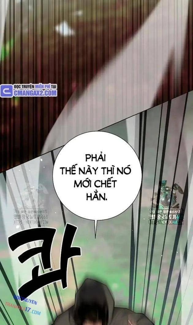 Kiếm Thần Đến Từ Thế Giới Diệt Vong - Page 31