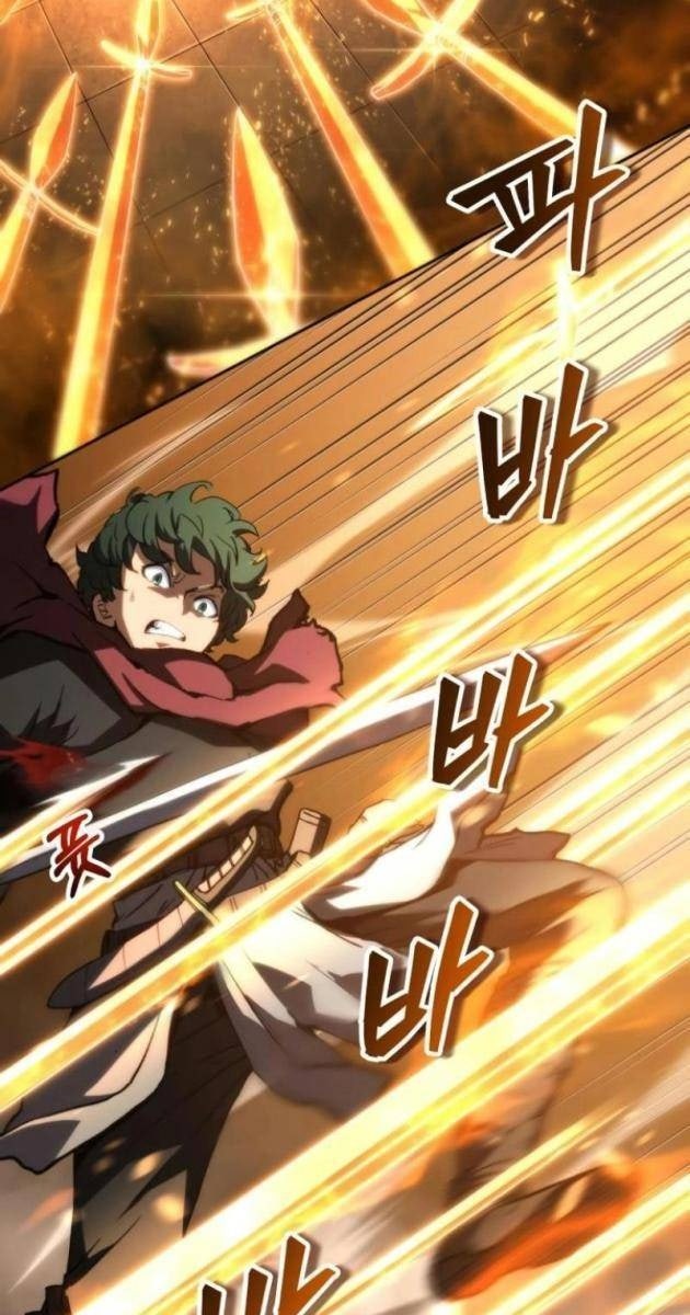 Wild Ranker - Page 14