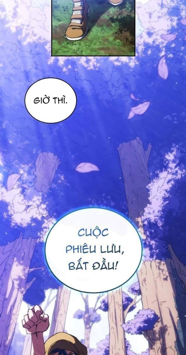 Wild Ranker - Page 15