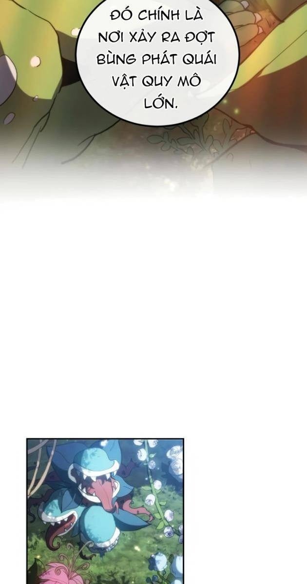 Wild Ranker - Page 86