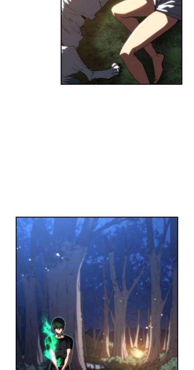 Wild Ranker - Page 16