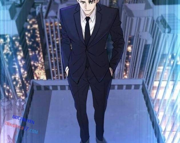 Cháu Trai Thiên Tài Của Vua Cho Vay Nặng Lãi - Page 113