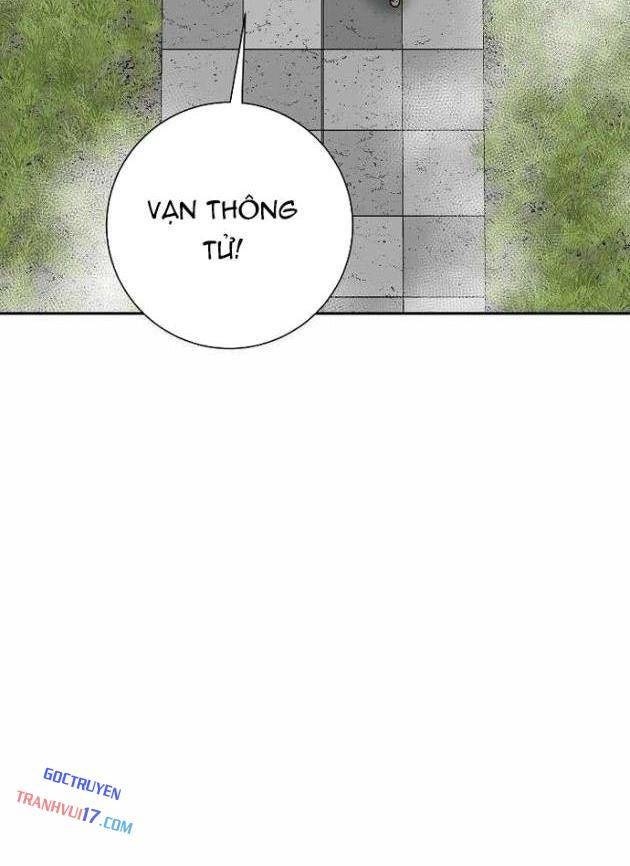 Vĩ Linh Kiếm Tiên - Page 51