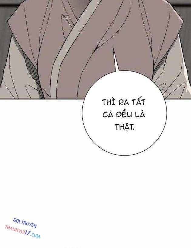 Vĩ Linh Kiếm Tiên - Page 114