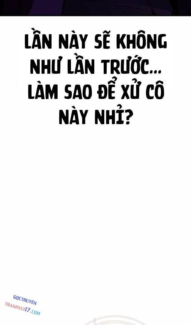 Tôi Đã Giết Tuyển Thủ Học Viện - Page 114