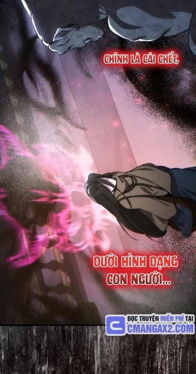 Giáo Viên Giả Mạo Người Vô Tình Trở Nên Mạnh Nhất - Page 107