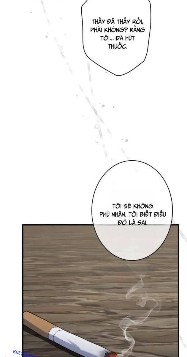 Giáo Viên Giả Mạo Người Vô Tình Trở Nên Mạnh Nhất - Page 68