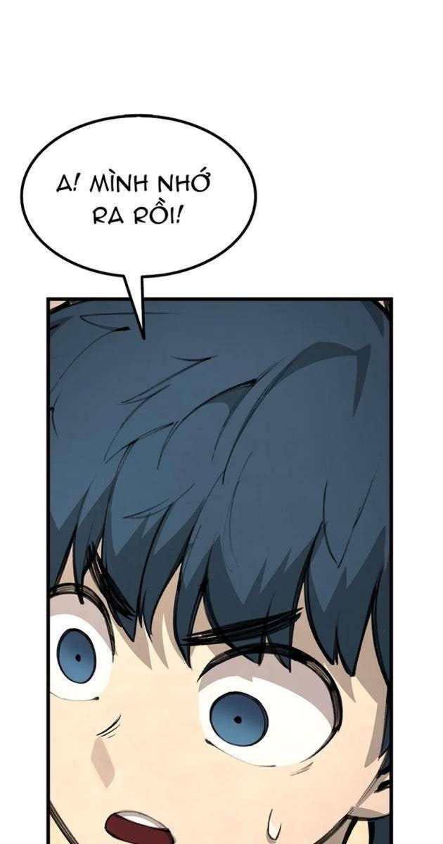 Ngọn Lửa Của Hòa Bình - Page 70