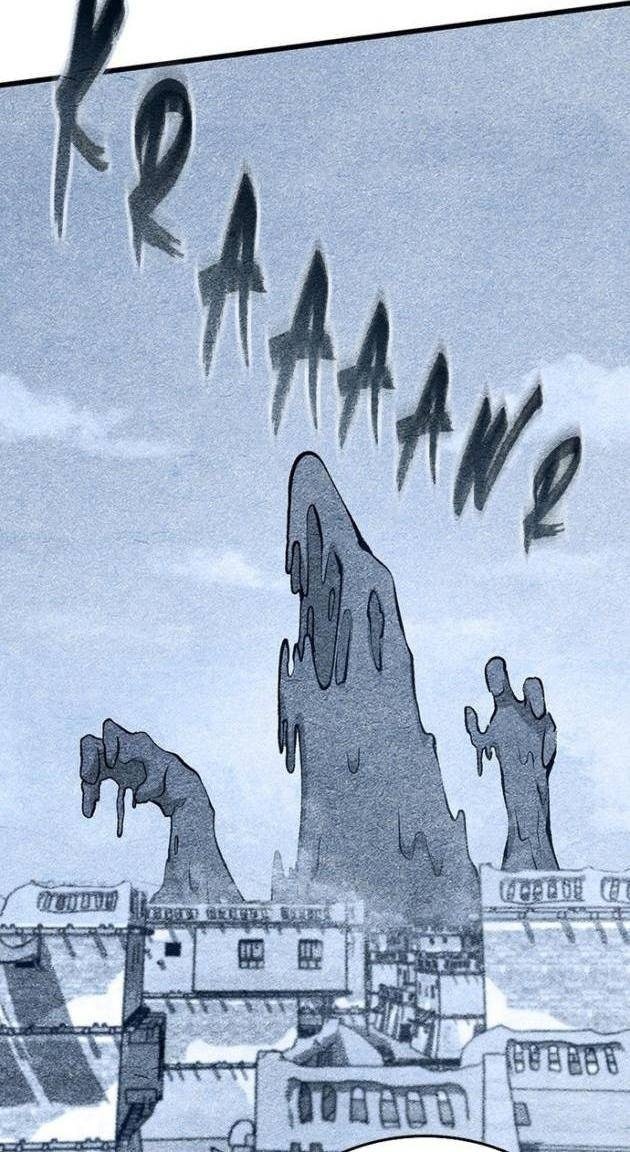 Ngọn Lửa Của Hòa Bình - Page 35