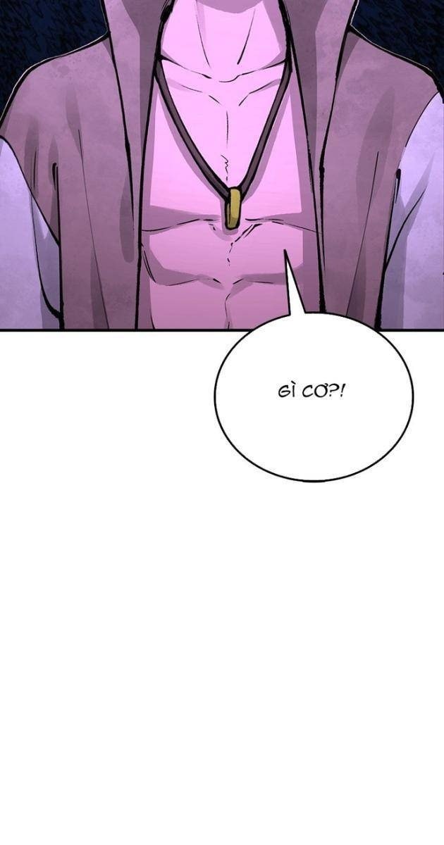 Ngọn Lửa Của Hòa Bình - Page 40