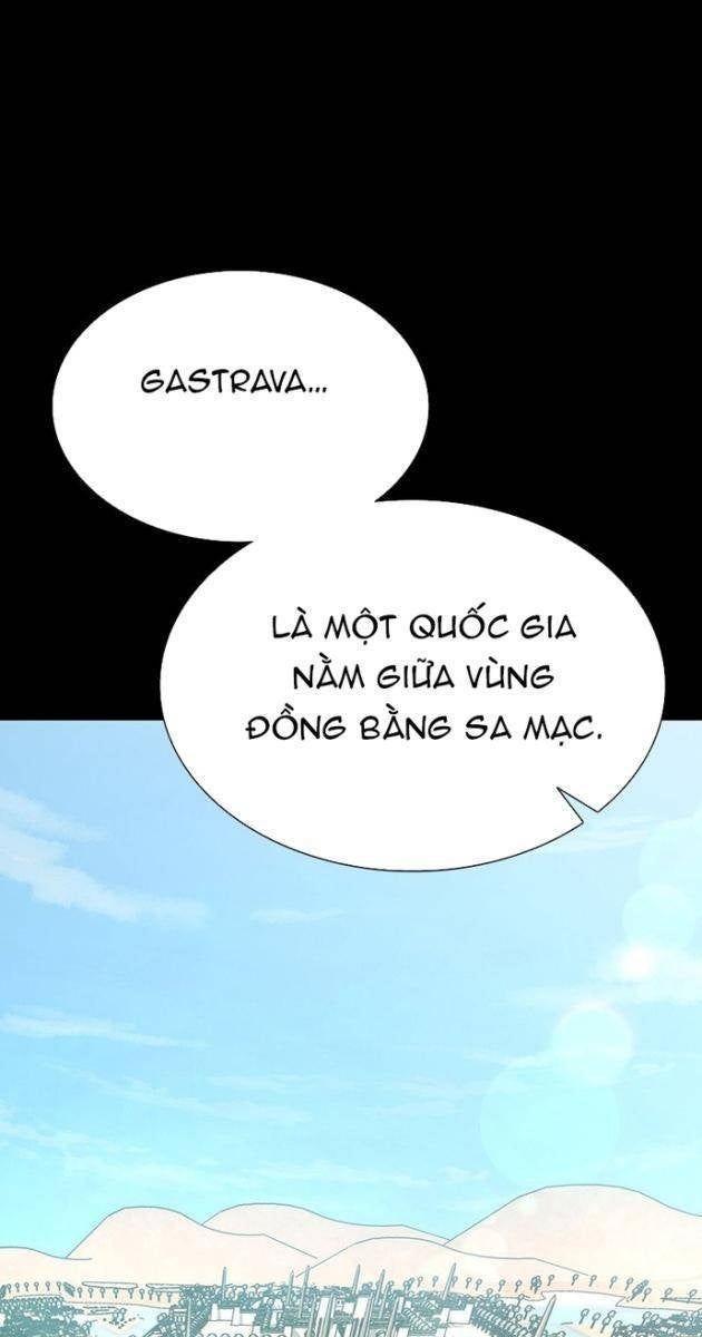 Ngọn Lửa Của Hòa Bình - Page 36
