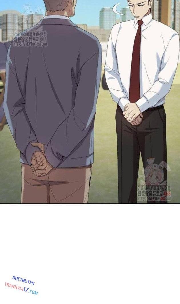 Từ Nhân Viên Vạn Năng Trở Thành Huyền Thoại - Page 70