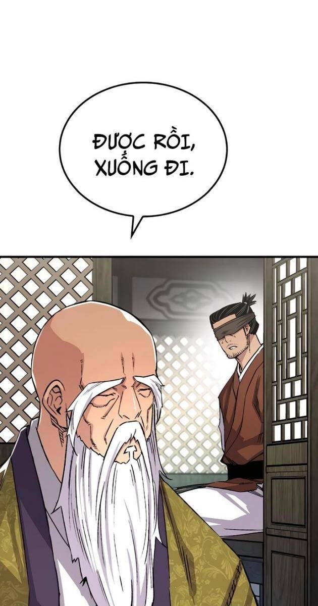 Thiên Ma Quy Hoàn - Page 99