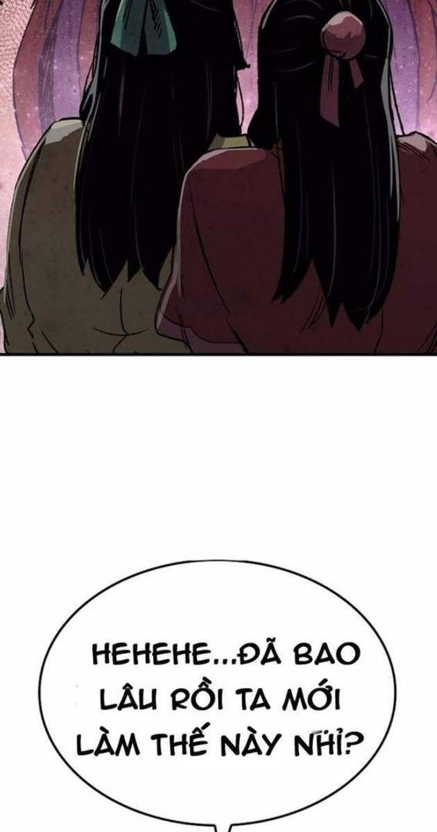 Thiên Ma Quy Hoàn - Page 116