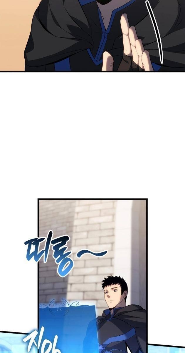 Con Trai Út Của Bá Tước Là Một Người Chơi - Page 40